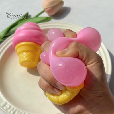 Giocattoli fantasiosi e scherzi – Giochini antistress