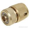 Automatic Brass Quick Connector 12 Mm 196506