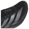 Adidas Adizero EVO SL Running Shoes