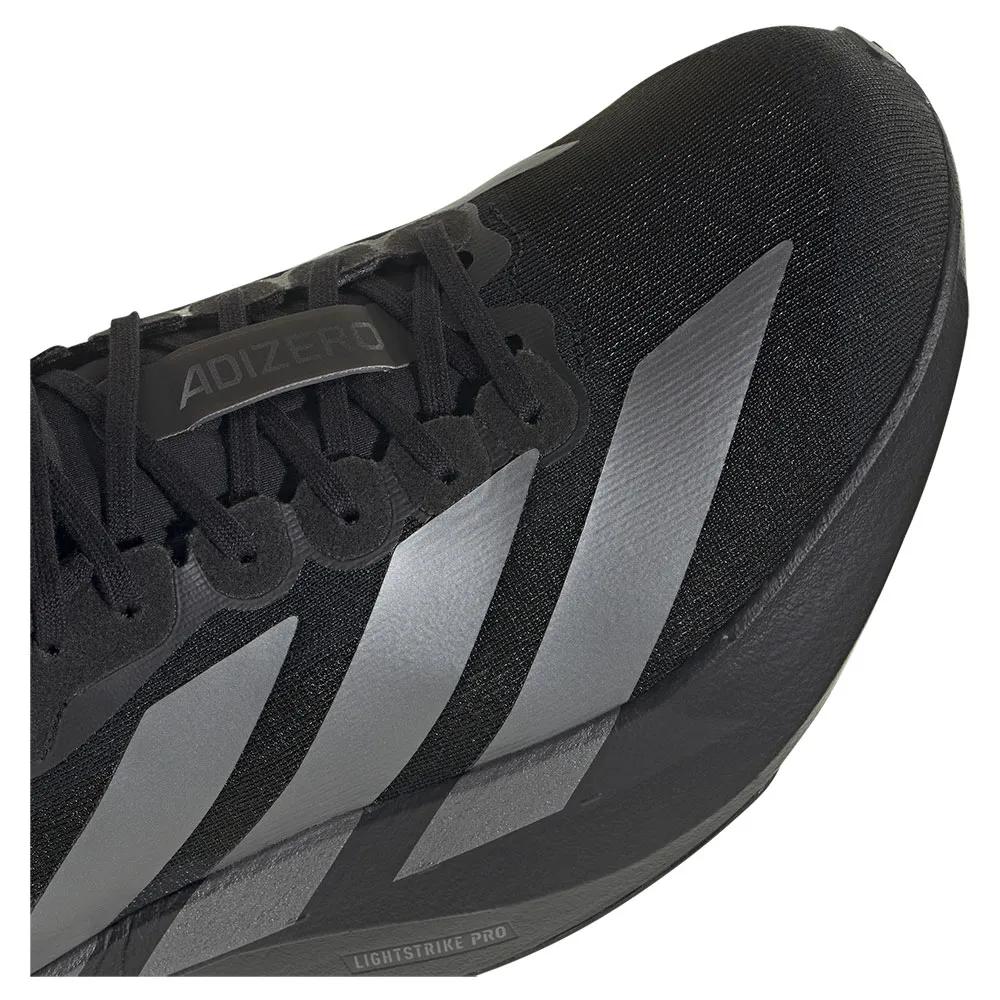 Adidas Adizero EVO SL Running Shoes