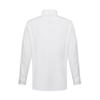 Daks Men S Rayon Blend Micro Pattern Regular Fit dreSS Shirt dmS1Shdl115a1