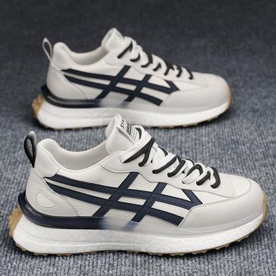 Herenschoenen – Sneakers