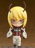 Nendoroid Terraformars Revenge Michelle Daves Super Movable Edition Painted Movable Figure K. Non-scale ABS&PVC
