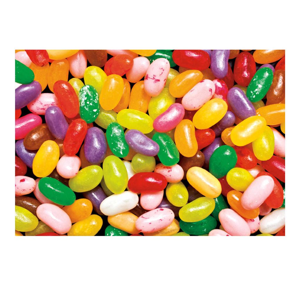 

(H0826)Пазлы для взрослых, 150 шт. Большая игра-головоломка Интересные игрушки Персонализированный подарок 15 x 10cm