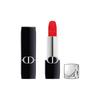 Dior Rouge Dior, Floral Lip Care