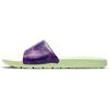 Luka Doncic X Air Jordan Break Slide Cosmic Deception Men Sneakers Green Light-Liquid-Lime DJ9803-300