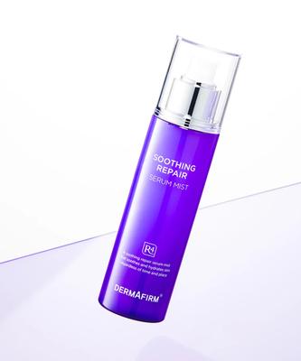 Soothing Repair Serum Mist R4 100ml