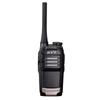 Hytera TC320 Two-Way Radio