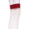 1Pair Ultra Thin Nylon Long Socks Stockings Transparent Thigh High Stockings Women Girls Knee High Socks
