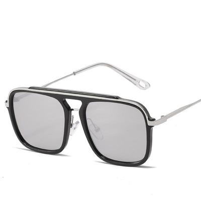 Occhiali e accessori – Occhiali da sole