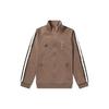 Travis Scott Kurtka dresowa Mj CK4035-260