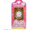 Bandai Miniature Collection Jewel Cure Watch Age 3 and Up Collectible Toy