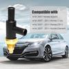 36281-RTA-003 36281-RAA-A01 Fuel Injector Air Assist Control Solenoid Valve Compatible With Honda Accord Civic CR-V Element