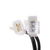 New 31600-MCJ-641 31600-MCJ-750 SH678-DA Voltage Rectifier Regulator Fit for Honda CBR900RR CBR954RR CBR929RR