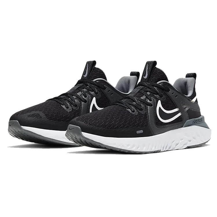 Nike Legend React 2 'Black' Women's AT1369-001