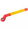 SATA VDE Insulated Two-Color Torx Wrench Set (42406-42410, 42414)