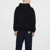 Gucci Print Cotton Jersey Sweatshirt 'Black' Men's 782788-XJGI4-1152