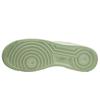 Nike Air Force 1 Low '07 White Honeydew Sneakers DV0788-105