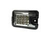 MOTOR POWER S500P S510P 146-127 LED Back Lamp, Clear Lens, T16 Coupler On, Hijet