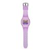 Casio Baby-G Women's Resin 200M Water Resistant Shock Resistant Alarm Quartz Watch BGD-560WL-4