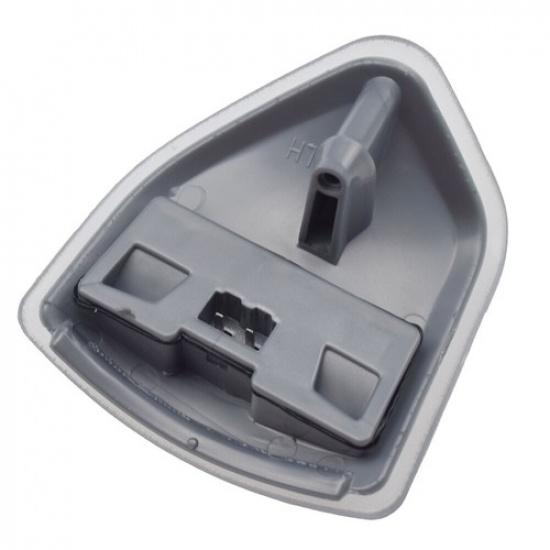 &+ Driver Side Tow Mirror Turn Signal Light 68302829AA for Ram 1500 2500 3500