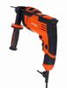 Schlagbohrmaschine 1600 W KD3352