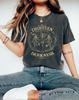 Retro The Thirteen Throne Of Glass Shirt From Darkness Claim Us Tshirt Unisex T-Shirt