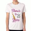 Tops – Camisetas