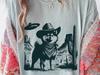 Top – T-shirts