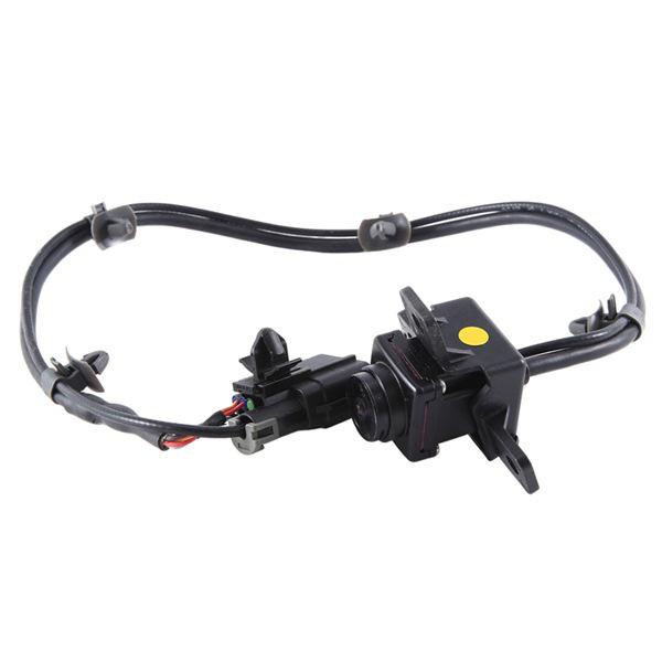 95780G8000 Совместимая передняя камера для Hyundai Kia none