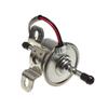 R1401-51350 Fuel Lift Pump For Kubota