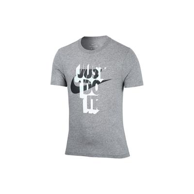 T-shirts en tops – T-shirts