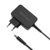 Power Adapter for Laptop Dell | 45W | 19.5V | 2.31A | 4.5 * 3.0 + Pin
