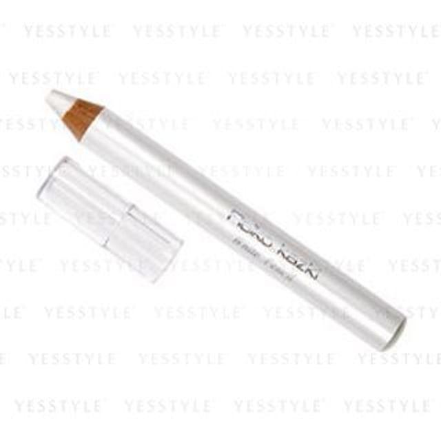REIKO KAZKI - White Pencil Eyeliner 1 pc