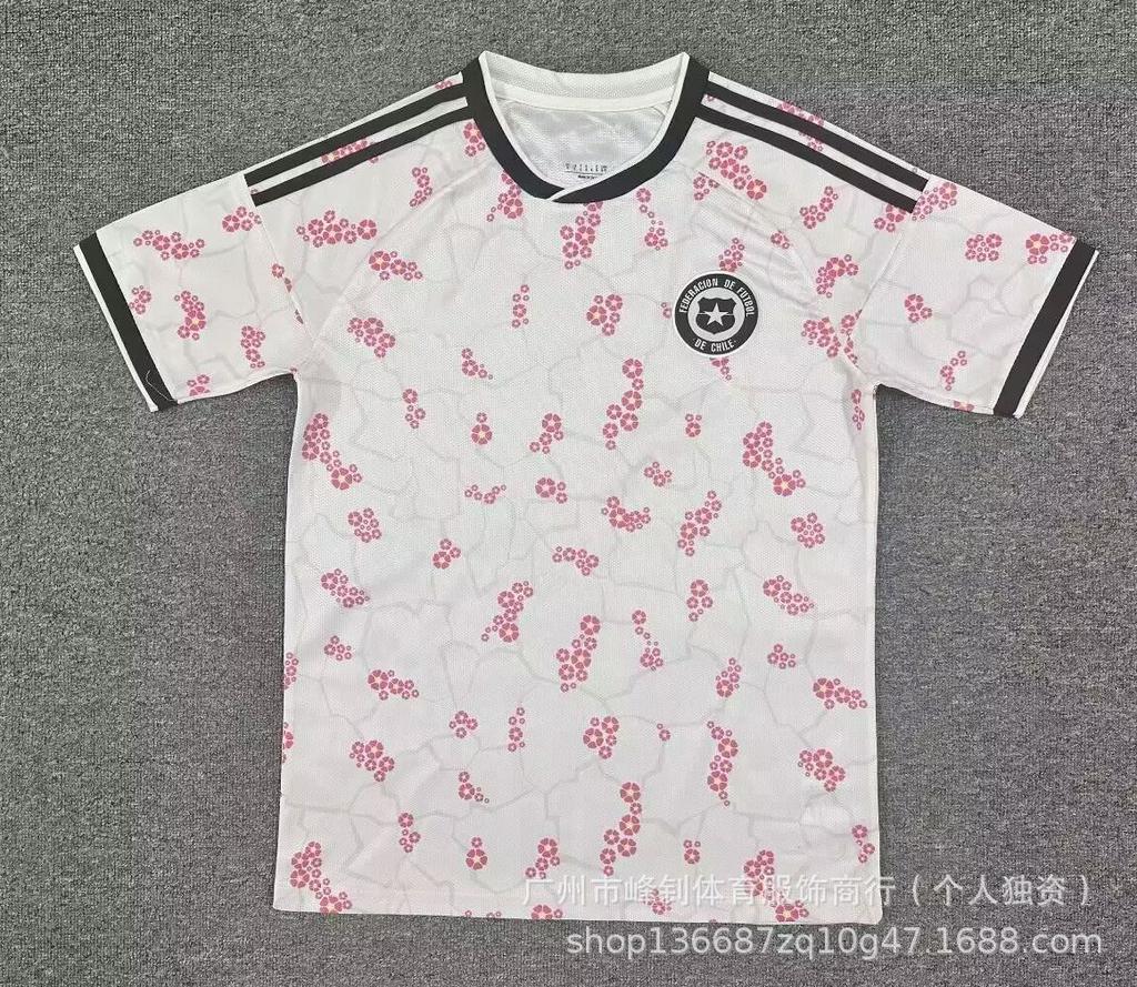 World Cup jersey Brazil Argentina Germany Spain England jersey