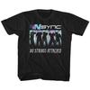 Tops – T-Shirts
