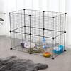 Animal Enclosure - LPI01H