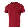 Men's Sport Short Sleeve T-Shirt