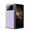 Samsung ZFold5 Liquid Leather Case: Anti-Fall Anti-Fouling Protective Cover, One-Piece Shipping