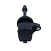 Ford Ignition Coil GN1G-12A366-AA GN1G12A366AA 2087270 Replacement – High Quality Auto Part for Ford Vehicles