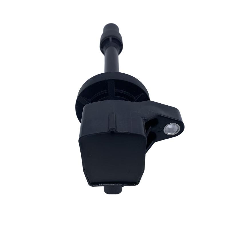 Ford Ignition Coil GN1G-12A366-AA GN1G12A366AA 2087270 Replacement – High Quality Auto Part for Ford Vehicles