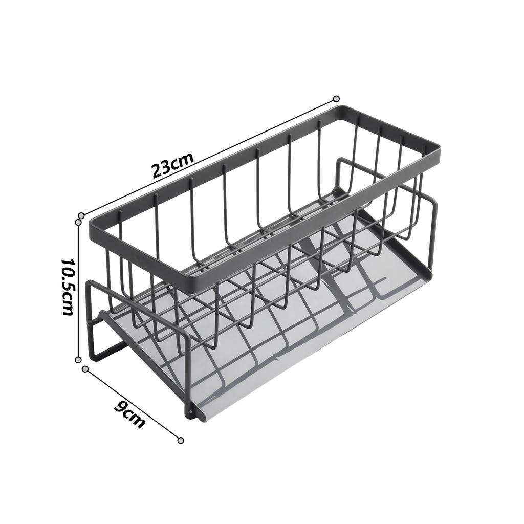 Holder Kitchen Storage For Kitchen Organization High Quality Kitchen Storage