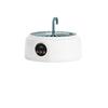 Compact Portable Clothes Dryer - Smart, Quick, and Foldable for Convenient Storage