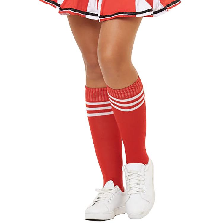 Sexy Babe Female Cheerleading Costume Female Cheerleading Costume Female Troupe Performance Dance Costume