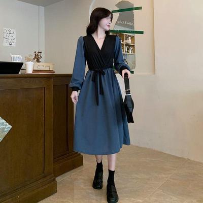 Vestidos – Vestidos casuales