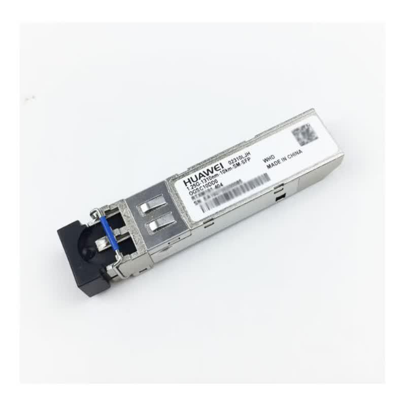 Huawei Optical Transceiver Modules