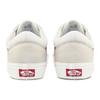 Old Skool Vans 'Rococco' VN0A38G1R1T