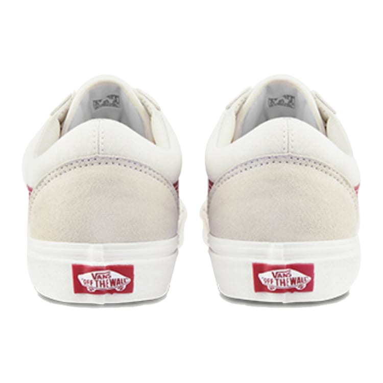 Old Skool Vans 'Rococco' VN0A38G1R1T