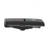 Door Lock Switch Button Cover for A4 For B6 B7 Fitment from 2001 to 2008