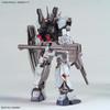 Bandai Namco Bandai Spirits HG 1/144 Gundam Base Limited Gundam Mk-II (21st Century Real Type Ver.)